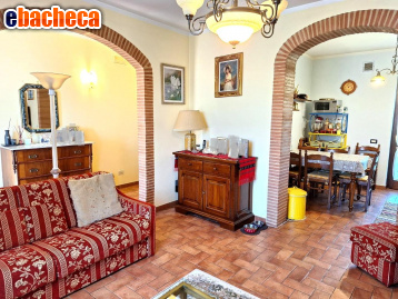 casa indipendente in vendita a Porcari