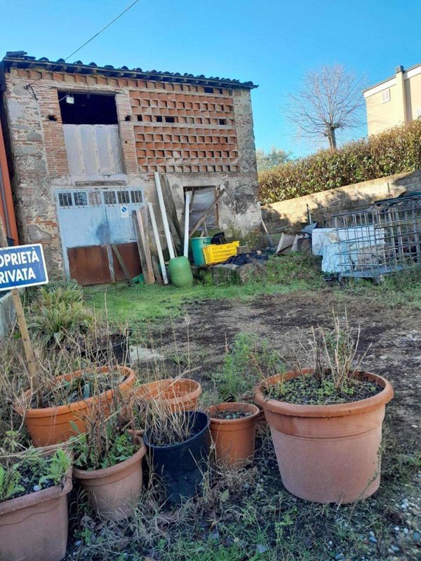 azienda agricola in vendita a Porcari