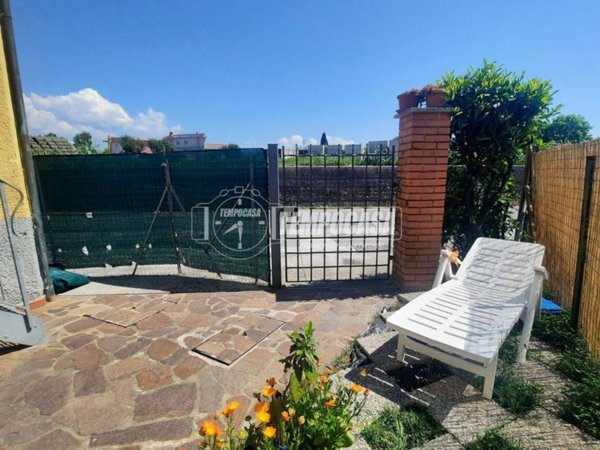 casa indipendente in vendita a Porcari