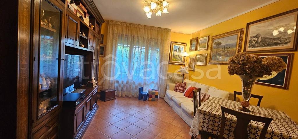 immagine annuncio 0 di 15