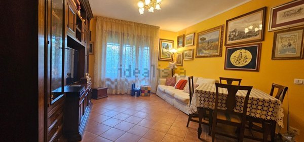 appartamento in vendita a Porcari