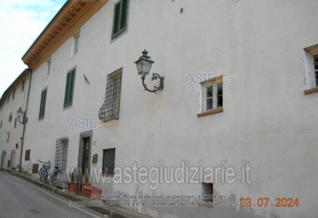 casa indipendente in vendita a Porcari