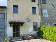 casa indipendente in vendita a Porcari