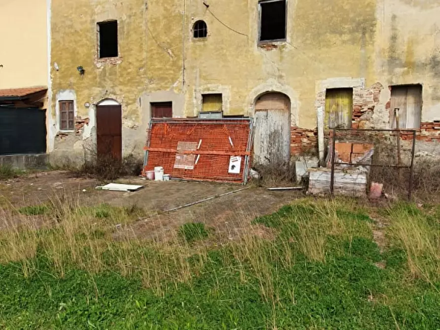 casa indipendente in vendita a Porcari in zona Padule