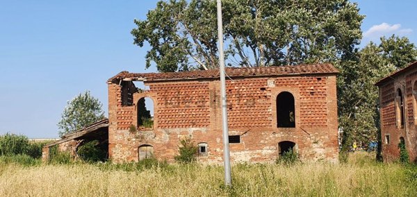 appartamento in vendita a Porcari in zona Padule