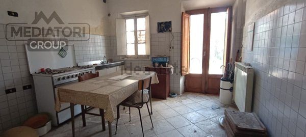 casa indipendente in vendita a Porcari