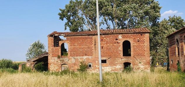 casa indipendente in vendita a Porcari in zona Padule