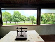 immagine annuncio 0 di 8