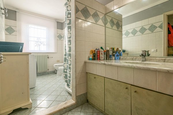 casa indipendente in vendita a Porcari