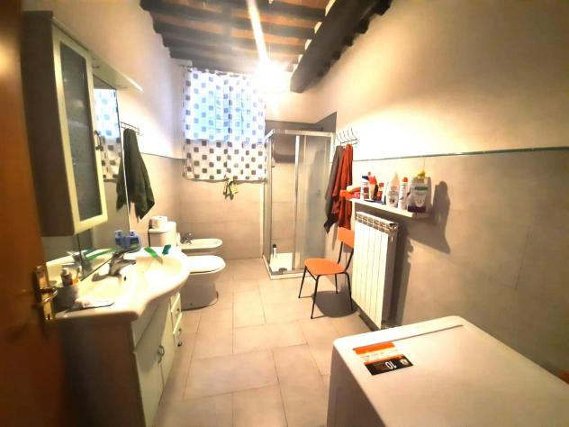 casa indipendente in vendita a Porcari