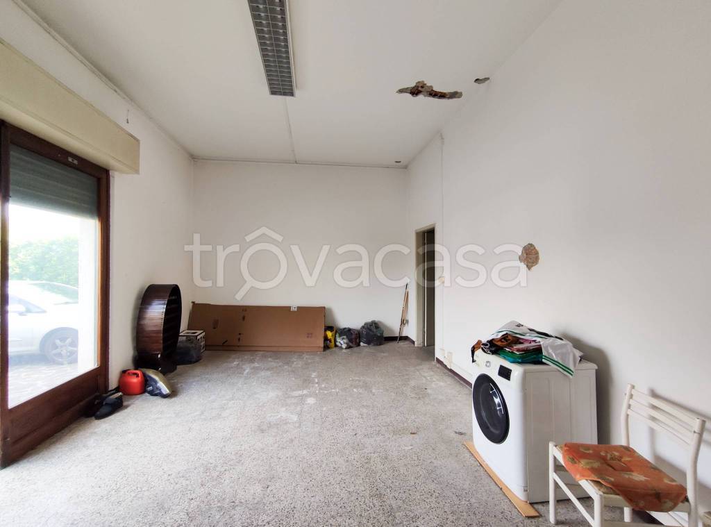 quadrivano in vendita a Porcari