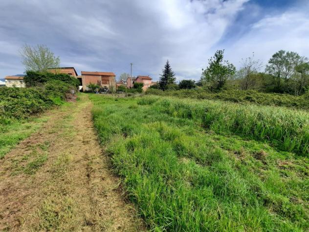 casa indipendente in vendita a Porcari