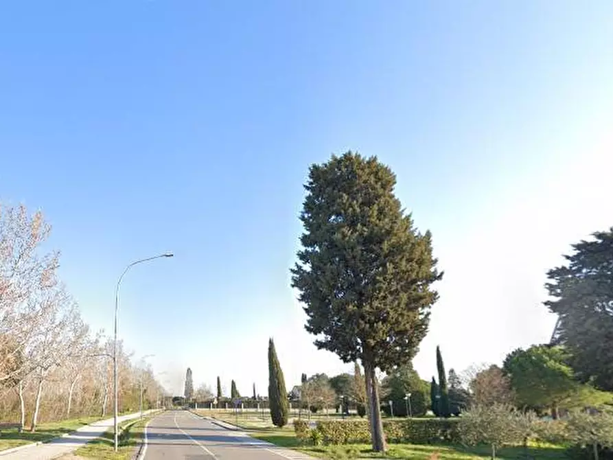 casa indipendente in vendita a Porcari
