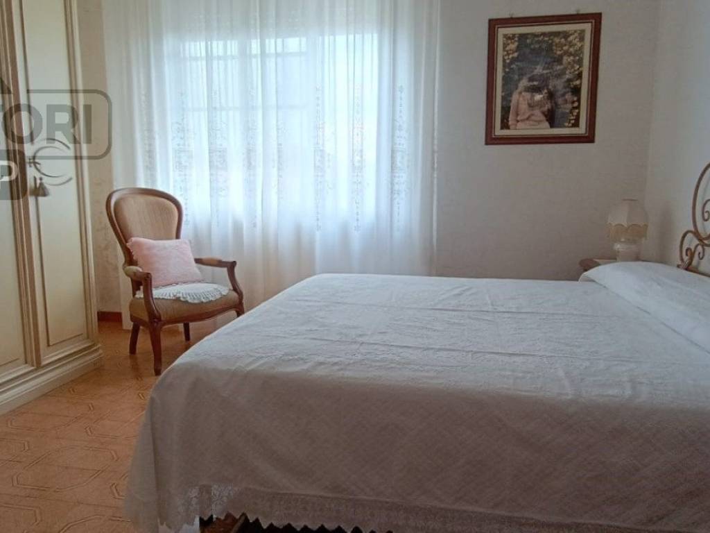 appartamento in vendita a Porcari