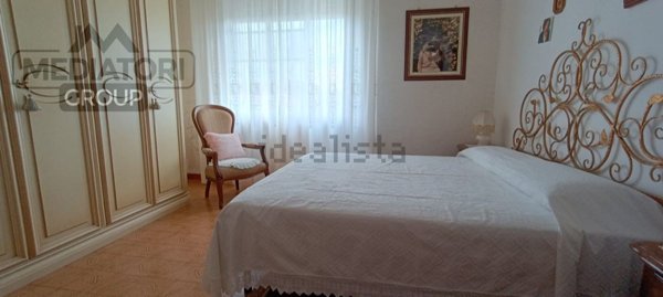 appartamento in vendita a Porcari
