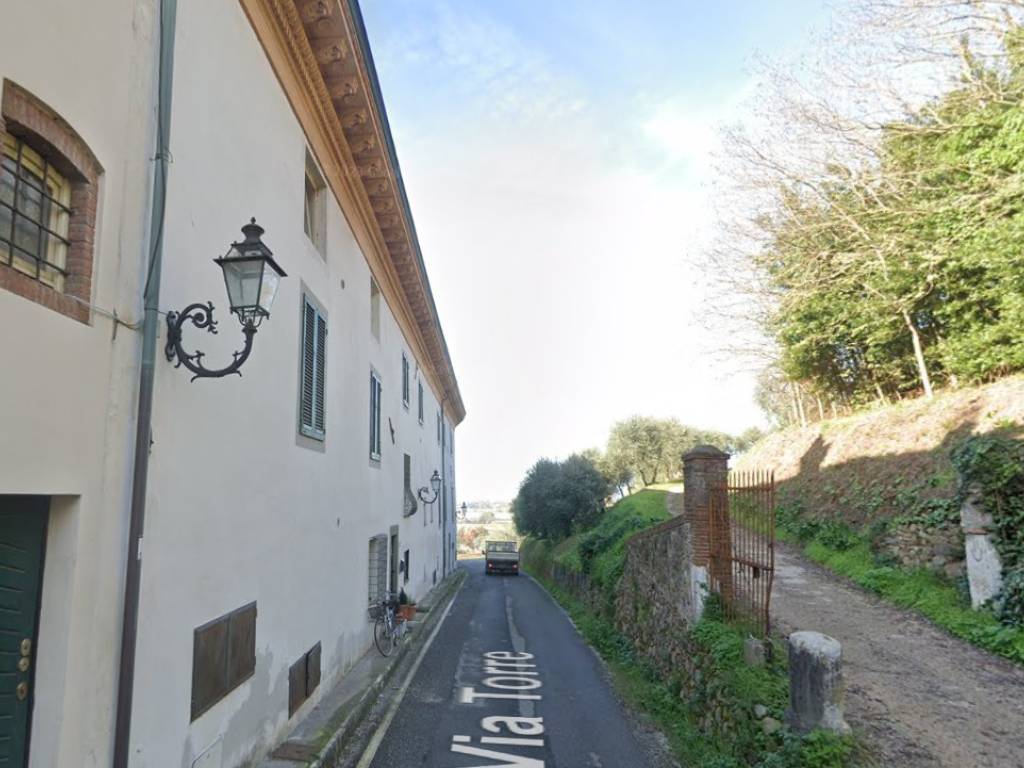 appartamento in vendita a Porcari