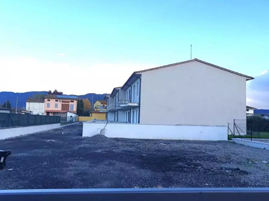 casa indipendente in vendita a Porcari in zona Rughi