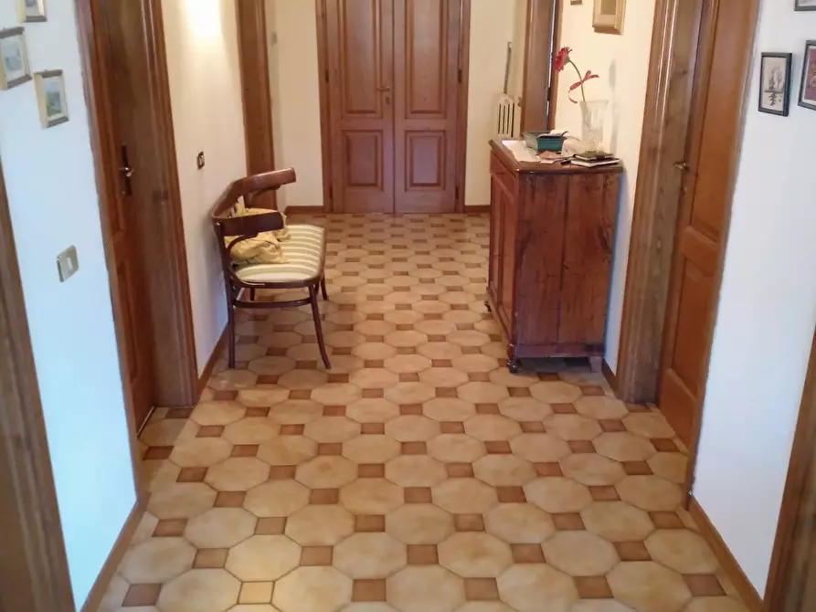 appartamento in vendita a Porcari