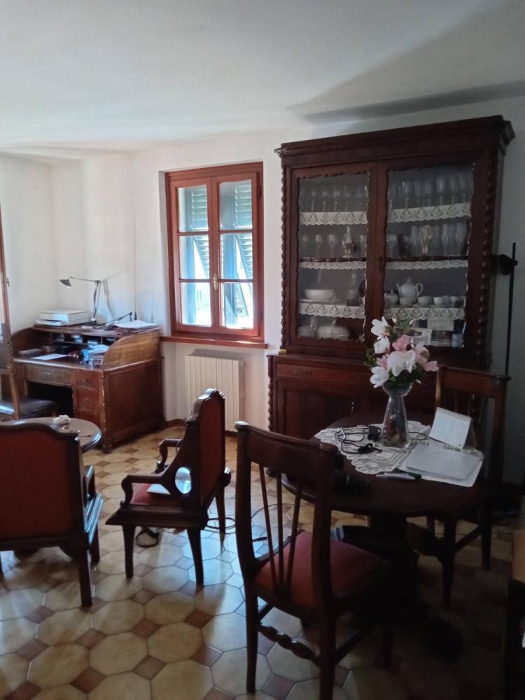 appartamento in vendita a Porcari