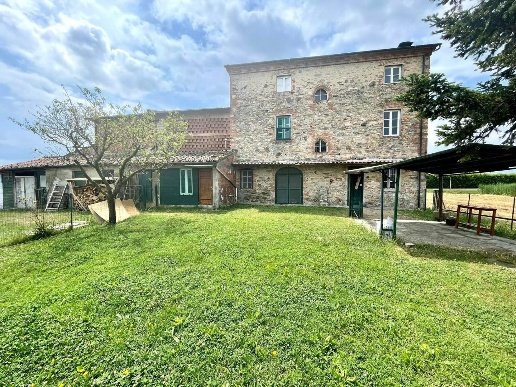 casa indipendente in vendita a Porcari