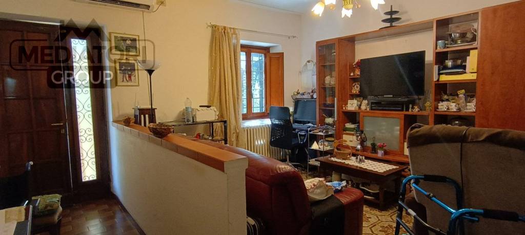 appartamento in vendita a Porcari