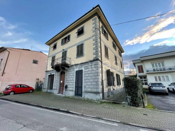 appartamento in vendita a Porcari
