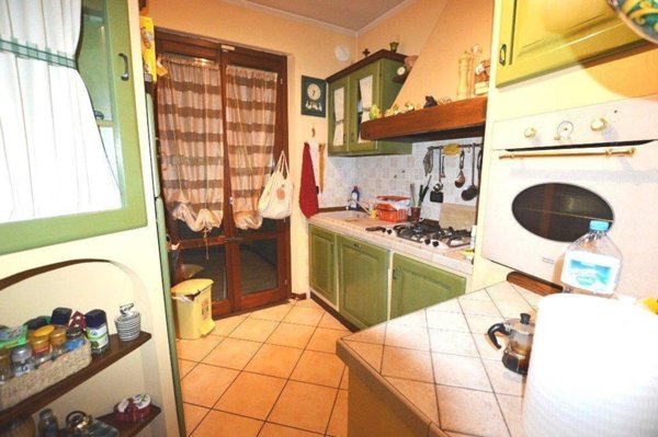 casa indipendente in vendita a Porcari