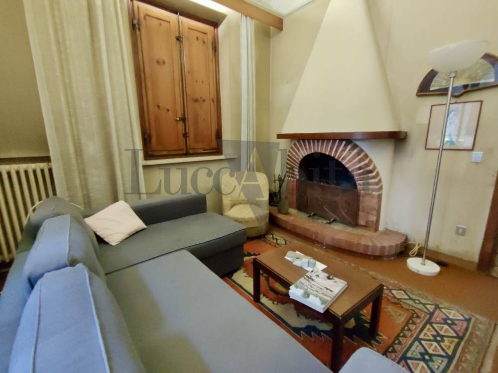 casa indipendente in vendita a Porcari