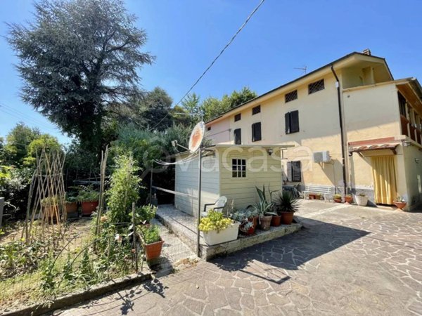 appartamento in vendita a Porcari