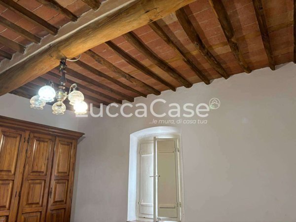 casa indipendente in vendita a Porcari