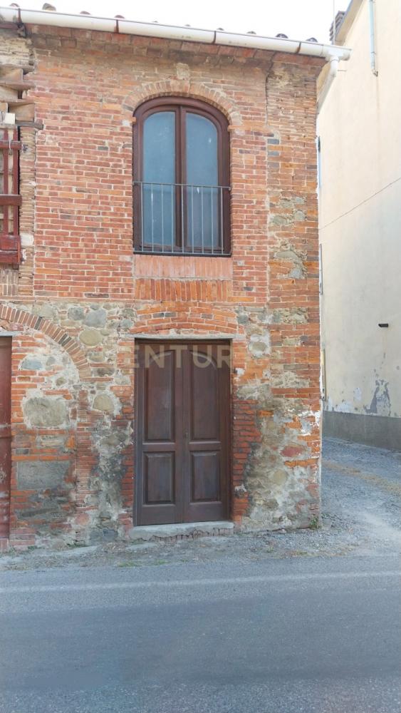 appartamento in vendita a Porcari