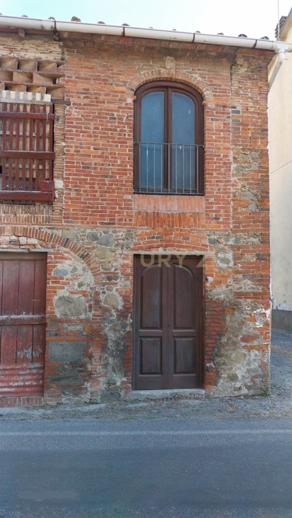 appartamento in vendita a Porcari