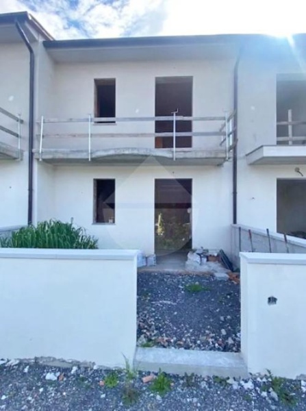 casa indipendente in vendita a Porcari