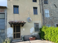 casa indipendente in vendita a Porcari