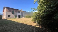 casa indipendente in vendita a Porcari