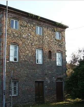 casa indipendente in vendita a Porcari in zona Rughi