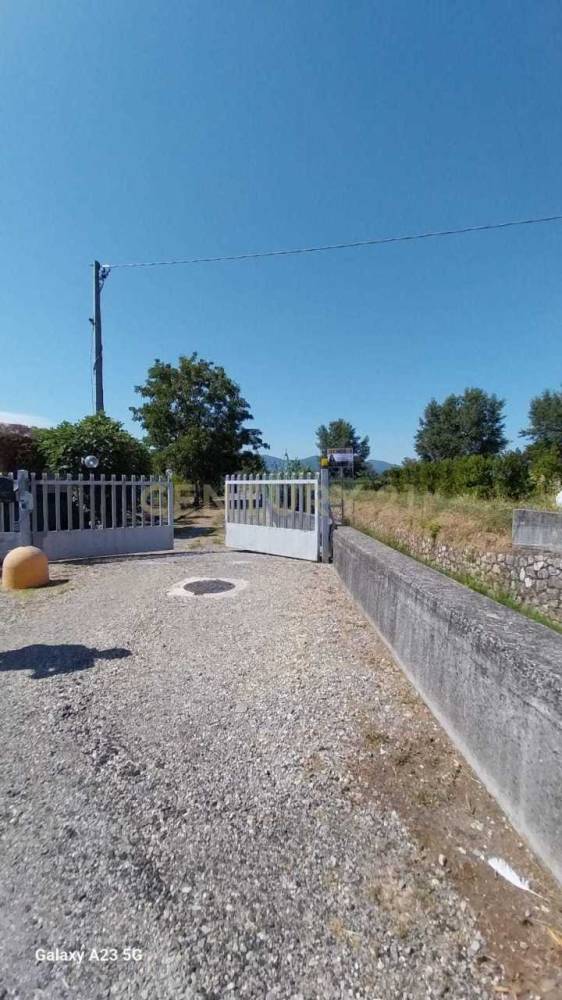 casa indipendente in vendita a Porcari