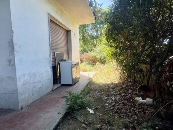 appartamento in vendita a Porcari