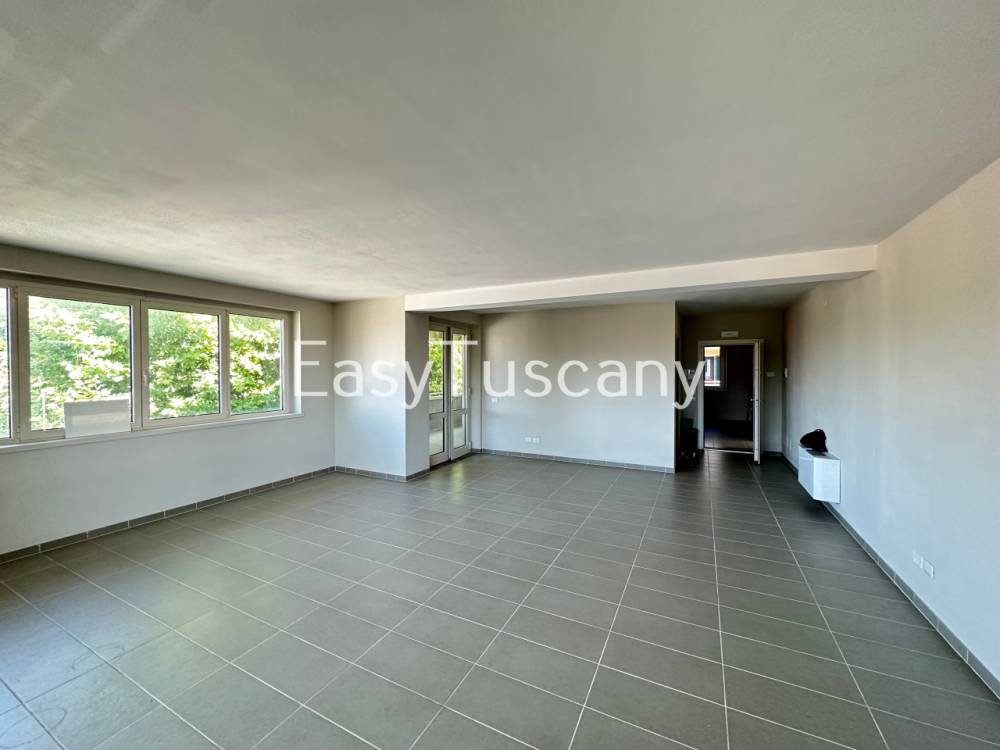 ufficio in vendita a Porcari