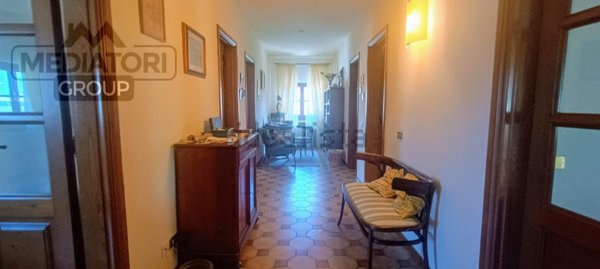 appartamento in vendita a Porcari