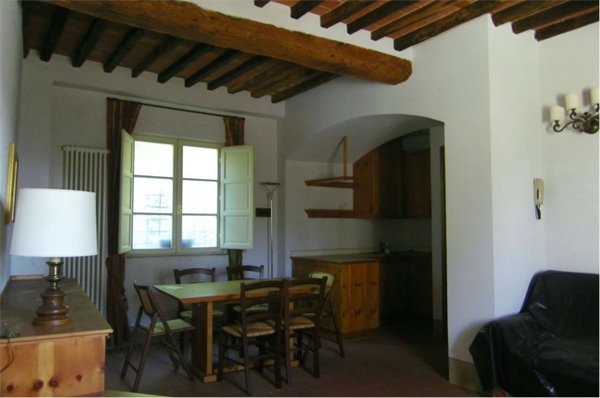 appartamento in vendita a Porcari