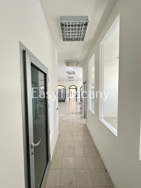 loft in vendita a Porcari