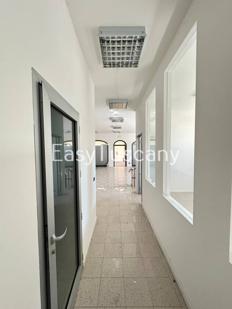 loft in vendita a Porcari