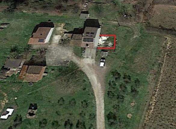 casa indipendente in vendita a Porcari