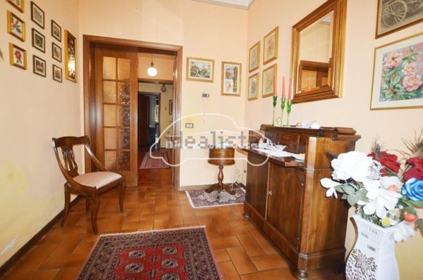 casa indipendente in vendita a Porcari