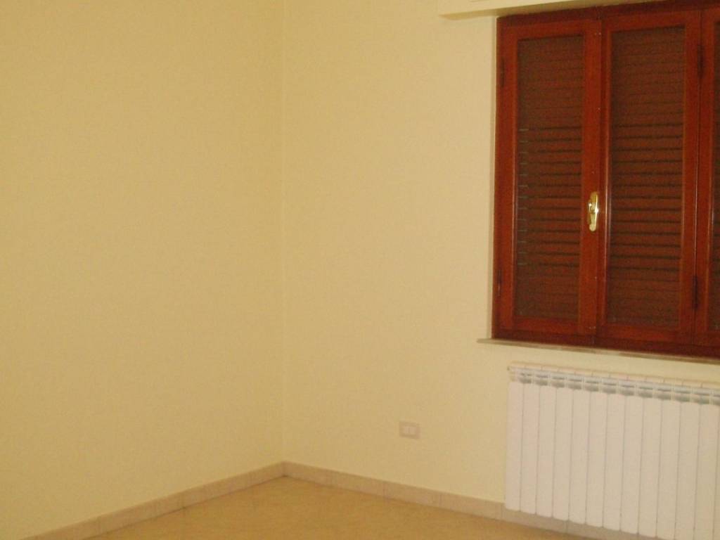 appartamento in vendita a Porcari