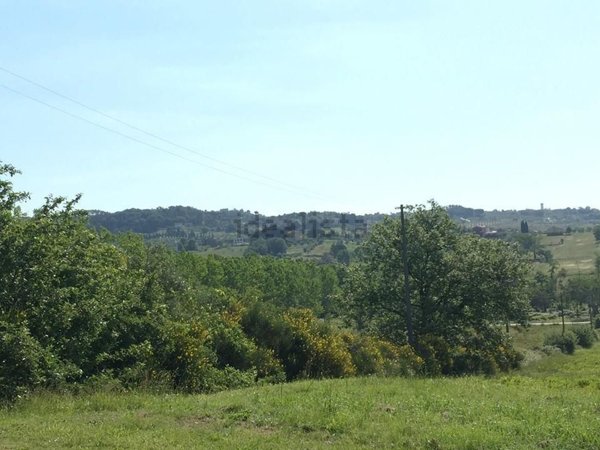 casa indipendente in vendita a Porcari