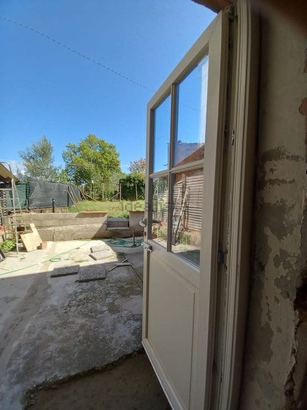 casa indipendente in vendita a Porcari