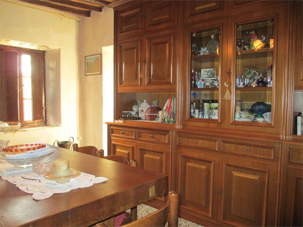 casale in vendita a Porcari