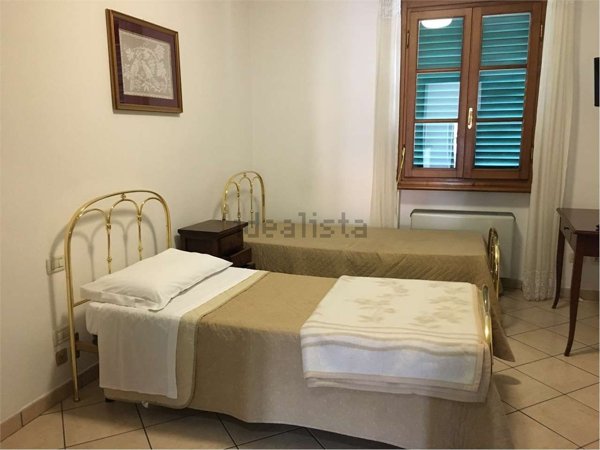 appartamento in vendita a Porcari